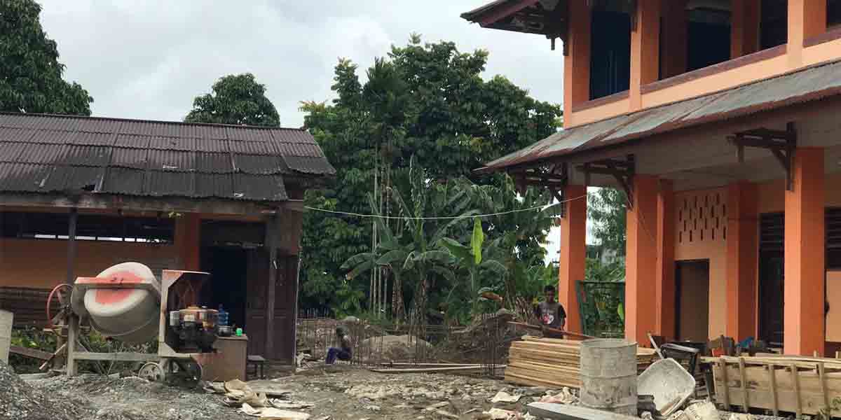 meski-bdr-sd-inpres-kwamki-2-tetap-dapat-bantuan-pembangunan-ruang-kelas